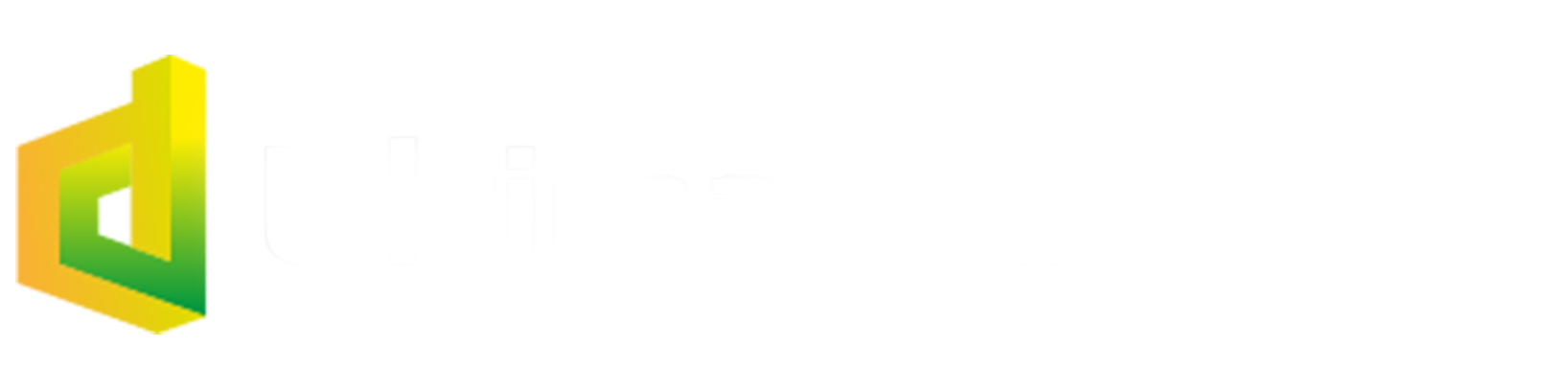 ultimatelogo