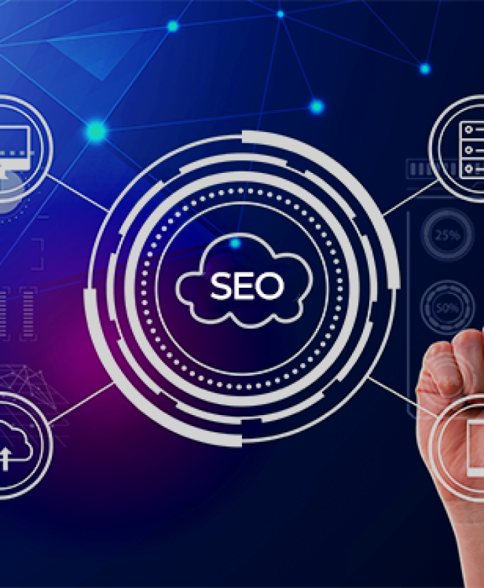 SEO Services